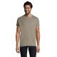 IMPERIAL MEN Camiseta 190g