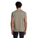 IMPERIAL MEN Camiseta 190g
