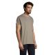 IMPERIAL MEN Camiseta 190g