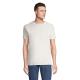 IMPERIAL MEN Camiseta 190g