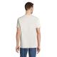 IMPERIAL MEN Camiseta 190g
