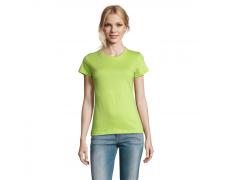 IMPERIAL MUJER 190 Camiseta