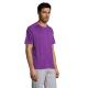 SPORTY MEN Camiseta