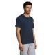 SPORTY MEN Camiseta