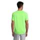 SPORTY MEN Camiseta