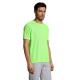 SPORTY MEN Camiseta