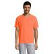 SPORTY MEN Camiseta