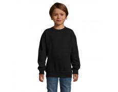 NEW SUPREME NIÑO 280g