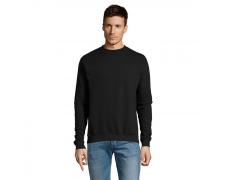 NEW SUPREME SUDADERA 280g