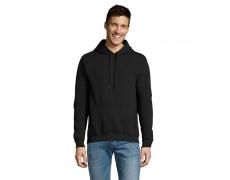 SLAM Sudadera Unisex