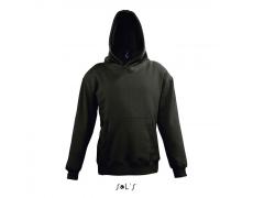 SLAM KIDS Sudadera