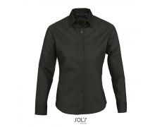 Camisa EDEN mujer 140g