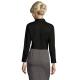 Camisa EDEN mujer 140g