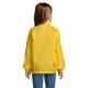 SURF KIDS WINDBREAKER 210g