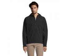 REPLAY chaqueta hombre340g