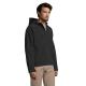 REPLAY chaqueta hombre340g