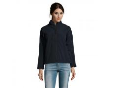 ROXY CHAQUETA SS MUJER 340g