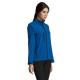 ROXY CHAQUETA SS MUJER 340g