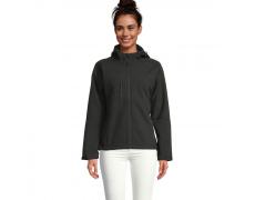 REPLAY chaqueta mujer340g