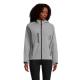 REPLAY chaqueta mujer340g