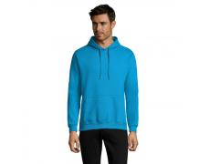 SNAKE Sudadera capucha