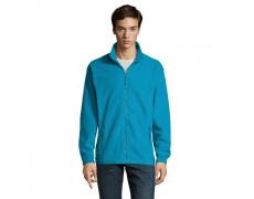 NORTH Chaqueta Polar