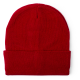 Gorro Lana