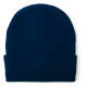 Gorro Lana