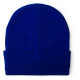 Gorro Lana