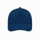 Gorra Sport