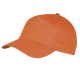 Gorra Sport