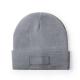 Gorro Holsen