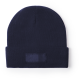 Gorro Holsen