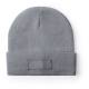 Gorro Holsen