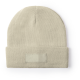 Gorro Holsen