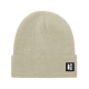 Gorro Hetul