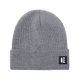 Gorro Hetul