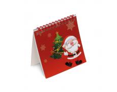 ERZU. Cuaderno para colorear