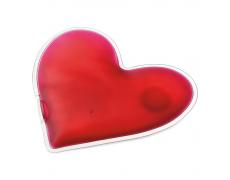 LOVELY. Bolsa de calor