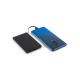 WIGNER. Power bank 4.000 mAh in 100% rABS