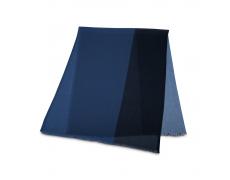 99026. Bufanda de hombre