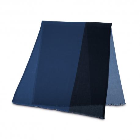 99026. Bufanda de hombre