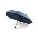 SKYLAR. Paraguas plegable de 21" en "pongee" 190T con apertura automática