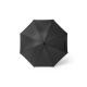 ZANE. Paraguas de poliéster 190T