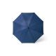ZANE. Paraguas de poliéster 190T