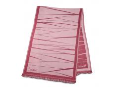 99237. Bufanda de mujer