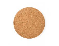 SET DE VINO VENET NATURAL