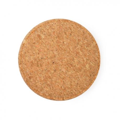 SET DE VINO VENET NATURAL