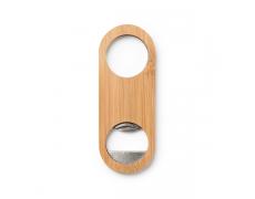 ABRIDOR COLINS NATURAL