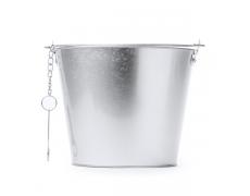 CUBO CON ABREBOTELLAS KINTO